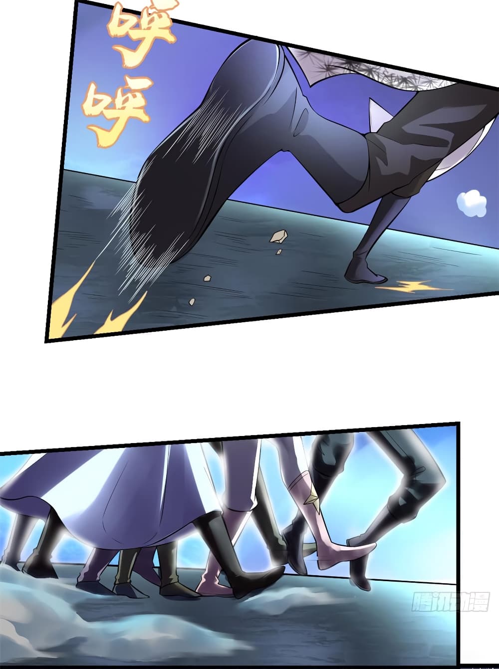 เธญเนเธฒเธเธกเธฑเธเธเธฐ