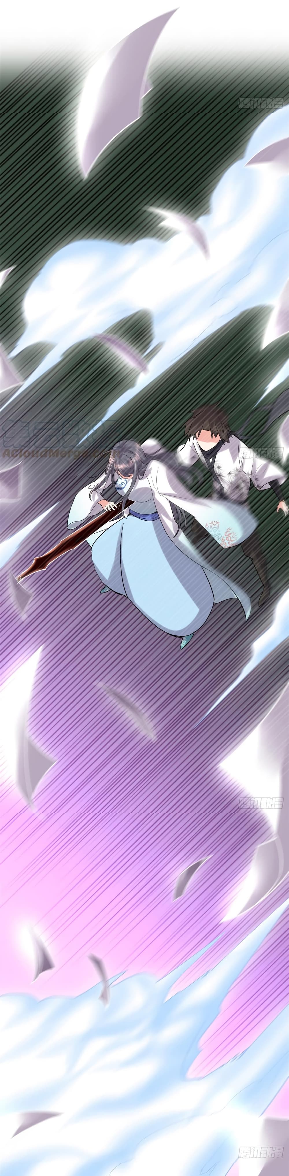 เธญเนเธฒเธเธกเธฑเธเธเธฐ