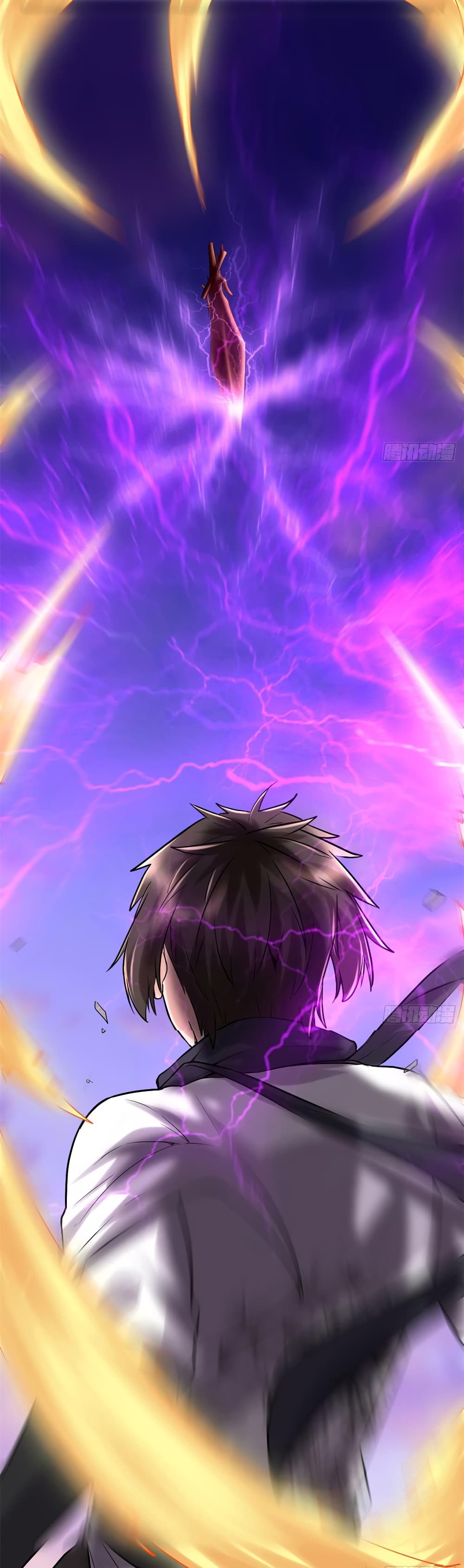 เธญเนเธฒเธเธกเธฑเธเธเธฐ