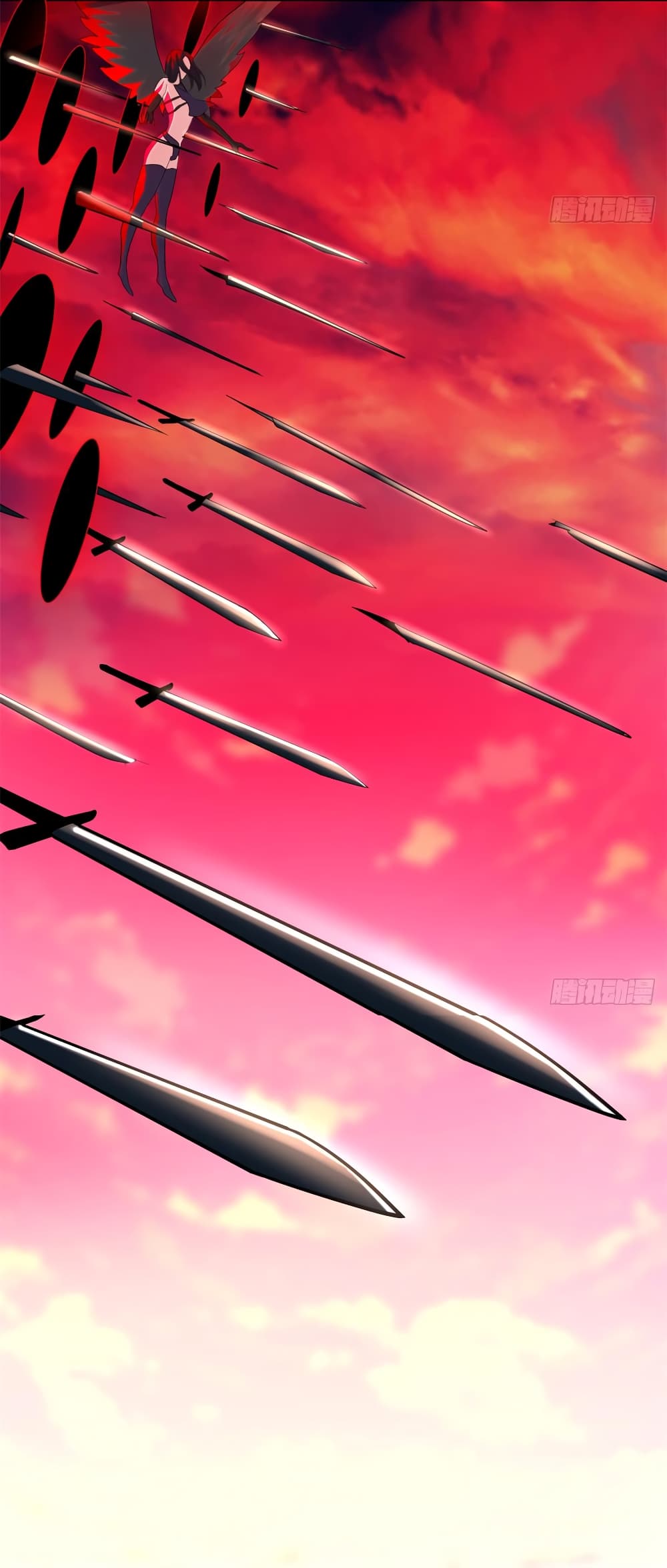 เธญเนเธฒเธเธกเธฑเธเธเธฐ