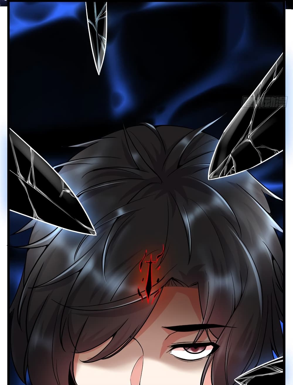 เธญเนเธฒเธเธกเธฑเธเธเธฐ