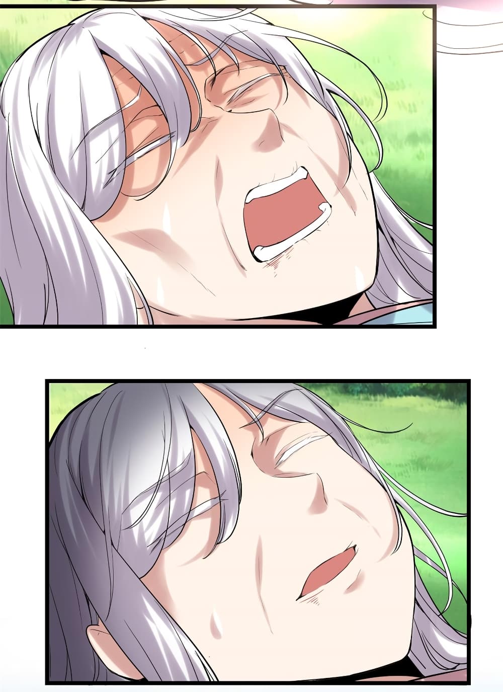 เธญเนเธฒเธเธกเธฑเธเธเธฐ