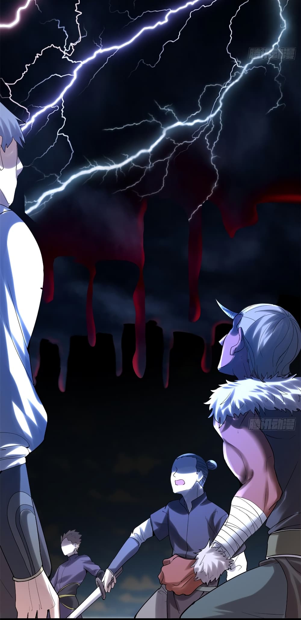 เธญเนเธฒเธเธกเธฑเธเธเธฐ