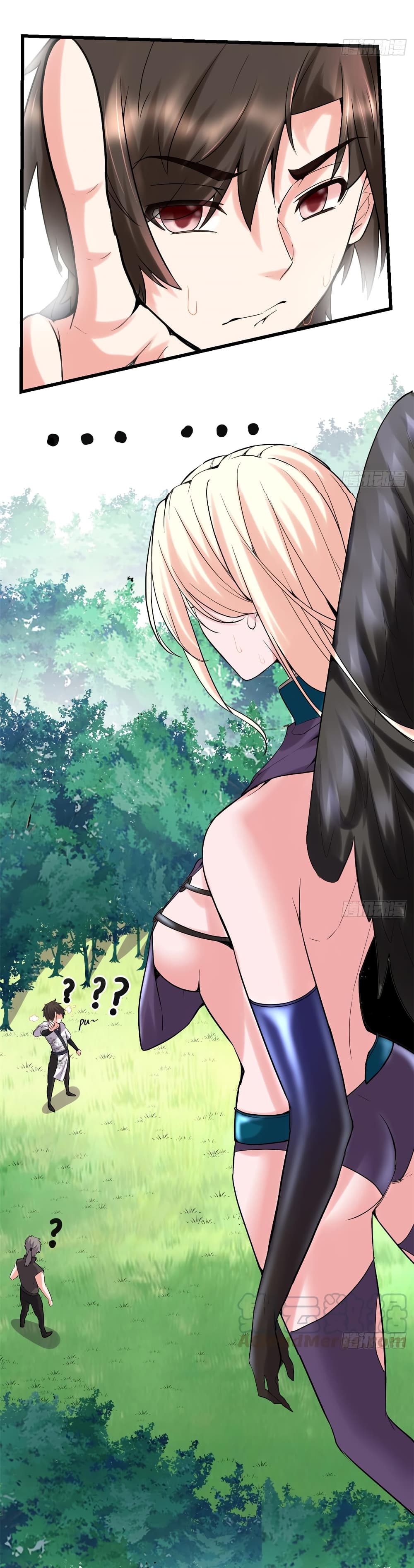 เธญเนเธฒเธเธกเธฑเธเธเธฐ