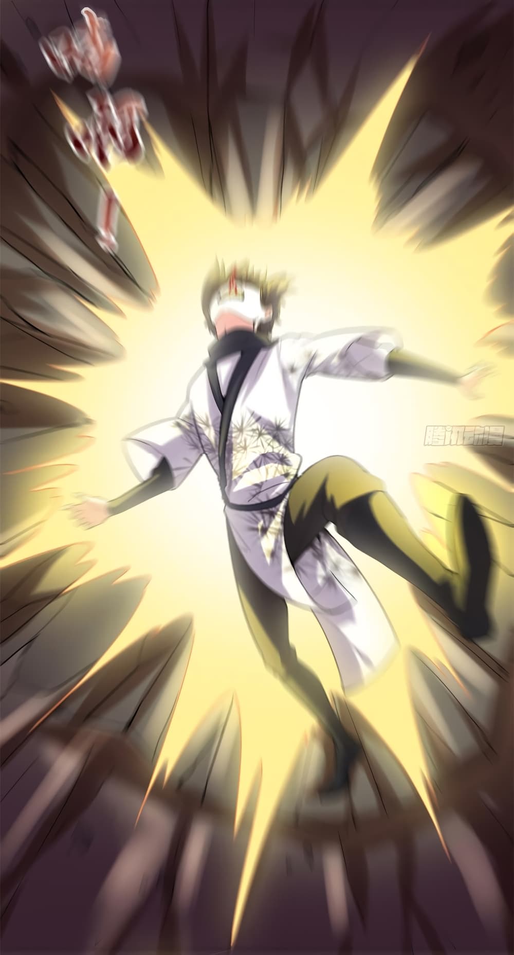 เธญเนเธฒเธเธกเธฑเธเธเธฐ