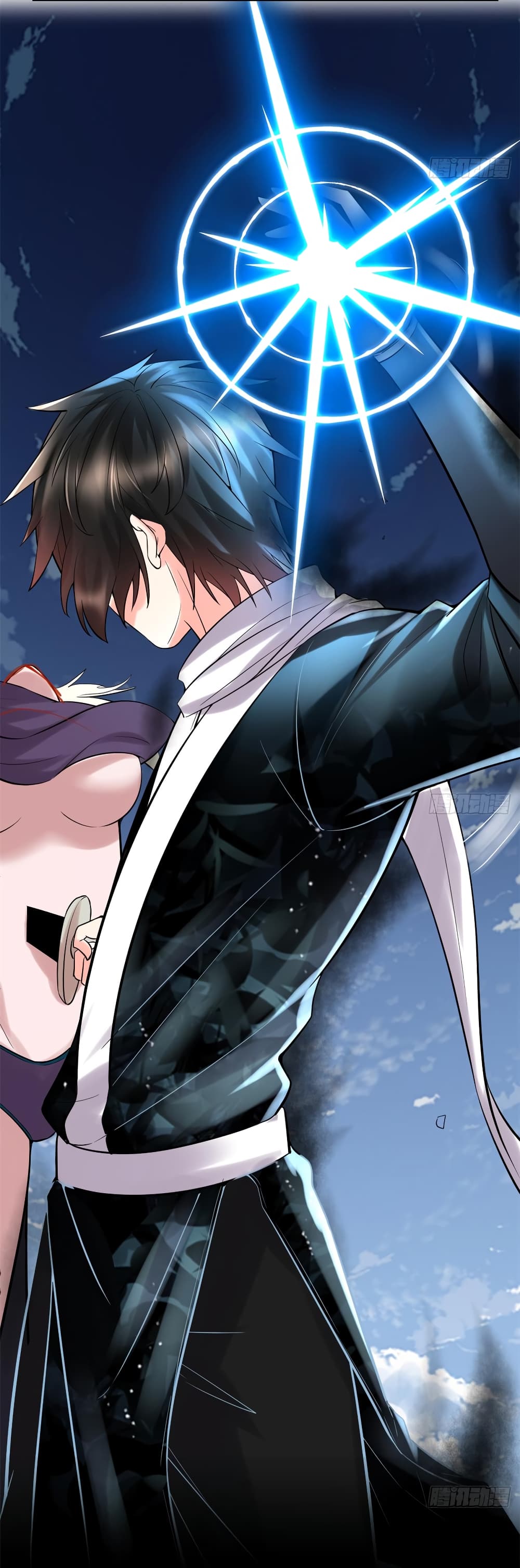 เธญเนเธฒเธเธกเธฑเธเธเธฐ