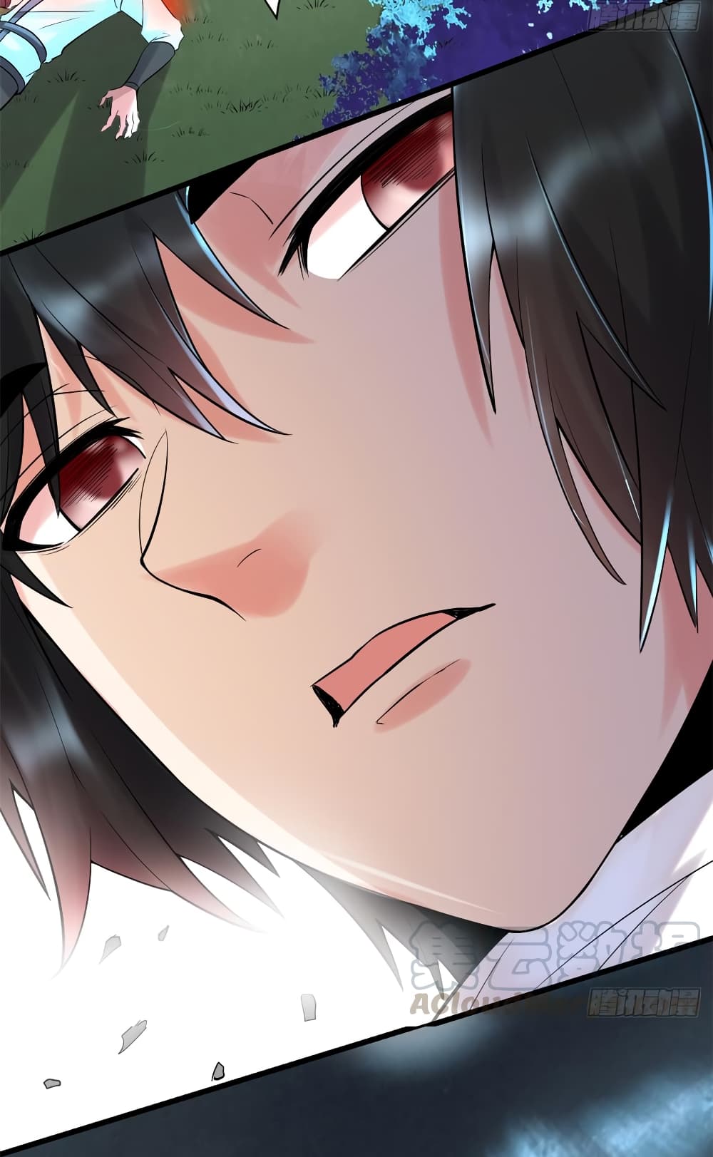 เธญเนเธฒเธเธกเธฑเธเธเธฐ