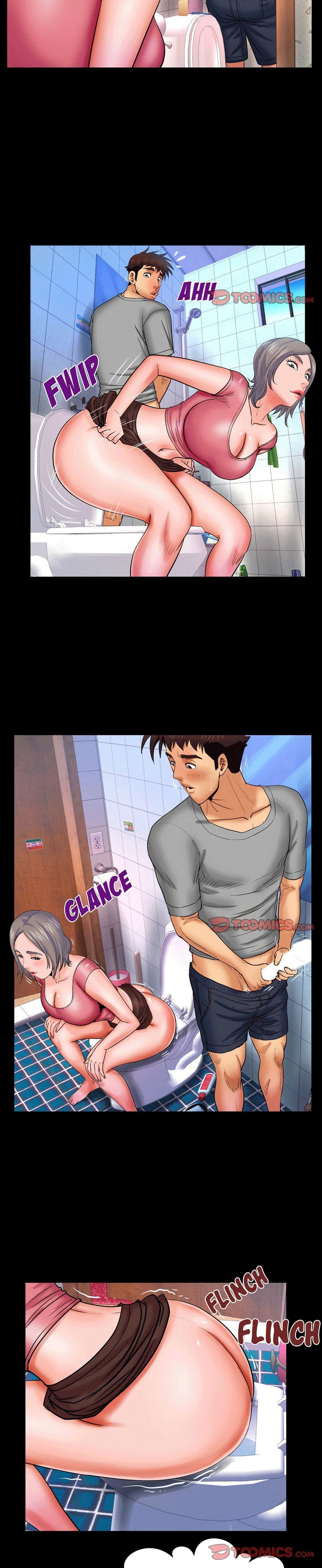 à¸­à¹ˆà¸²à¸™à¸¡à¸±à¸‡à¸‡à¸°
