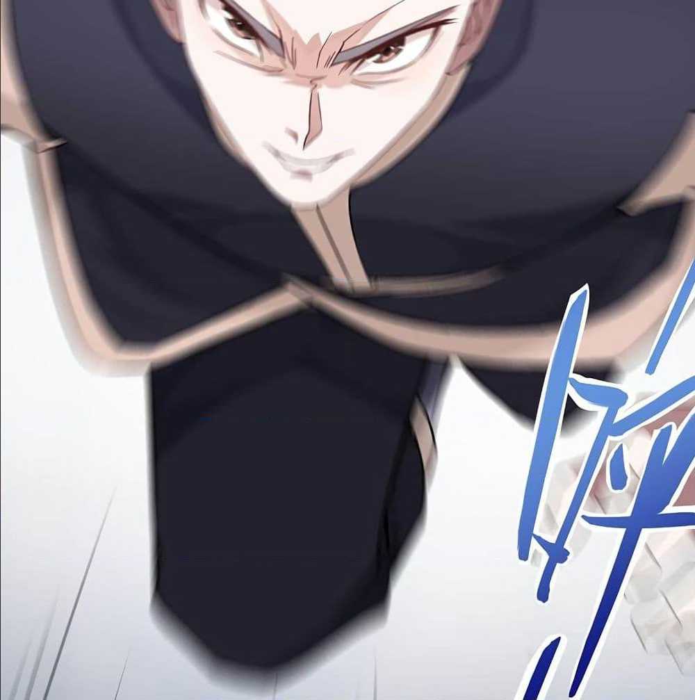 เธญเนเธฒเธเธกเธฑเธเธเธฐ