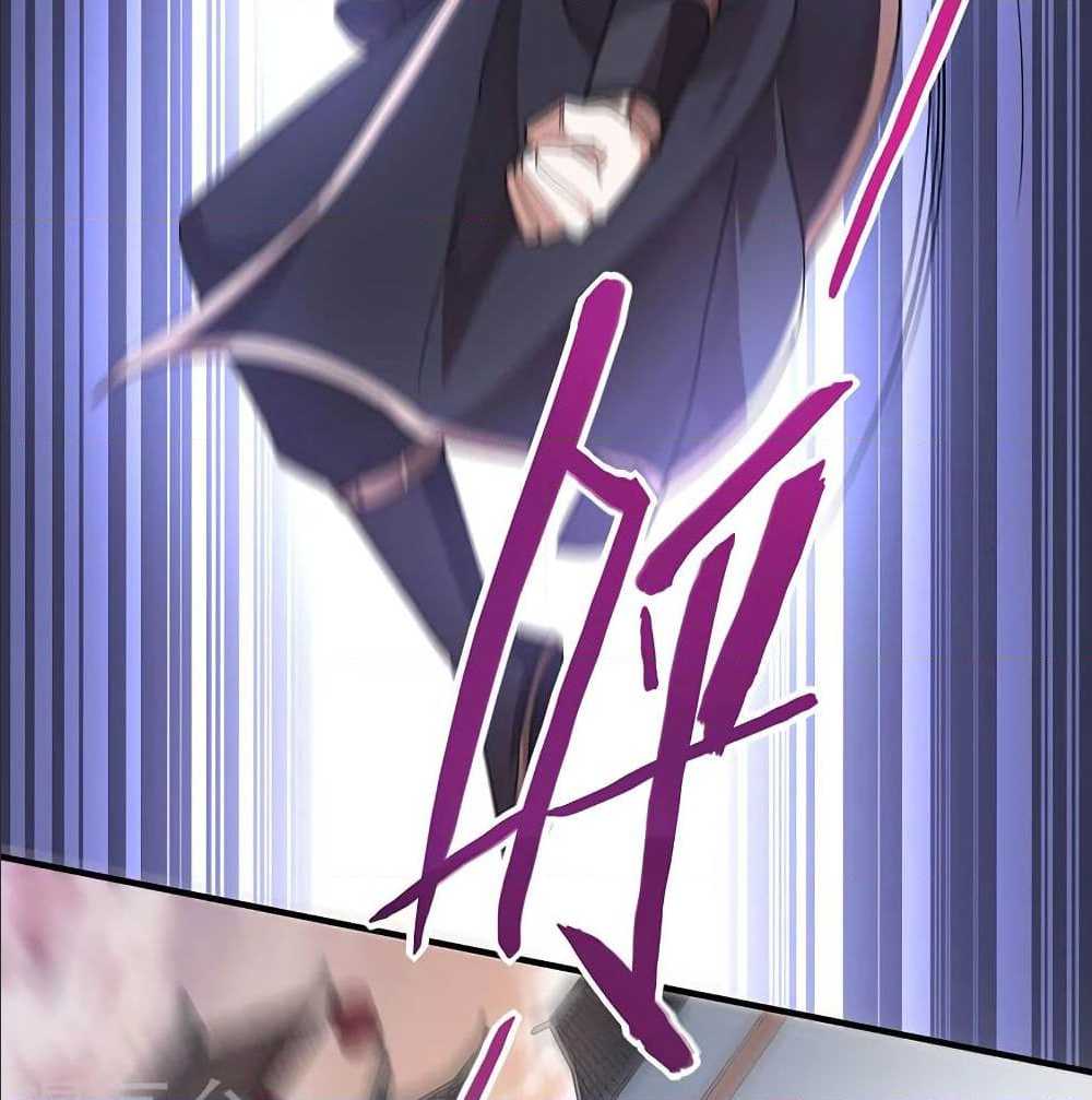 เธญเนเธฒเธเธกเธฑเธเธเธฐ