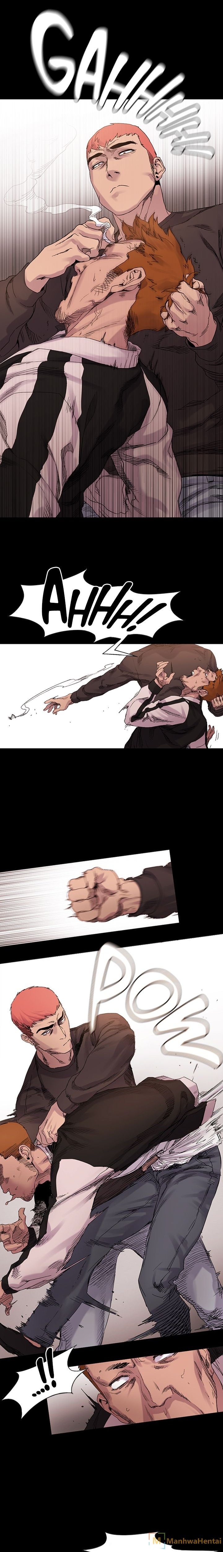 à¸­à¹ˆà¸²à¸™à¸¡à¸±à¸‡à¸‡à¸°