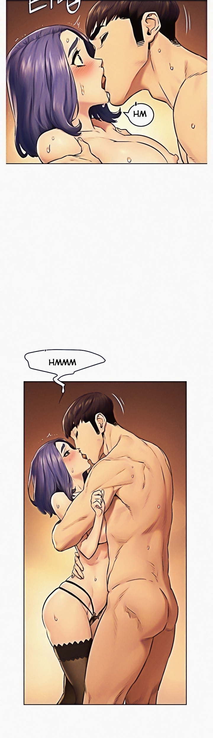 à¸­à¹ˆà¸²à¸™à¸¡à¸±à¸‡à¸‡à¸°