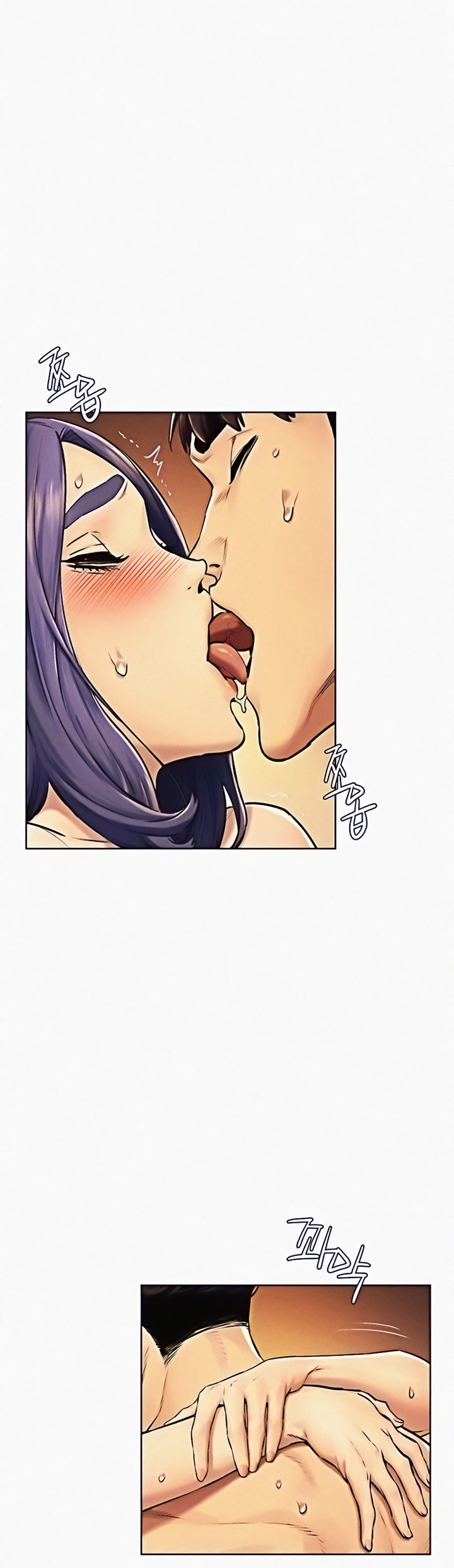 à¸­à¹ˆà¸²à¸™à¸¡à¸±à¸‡à¸‡à¸°