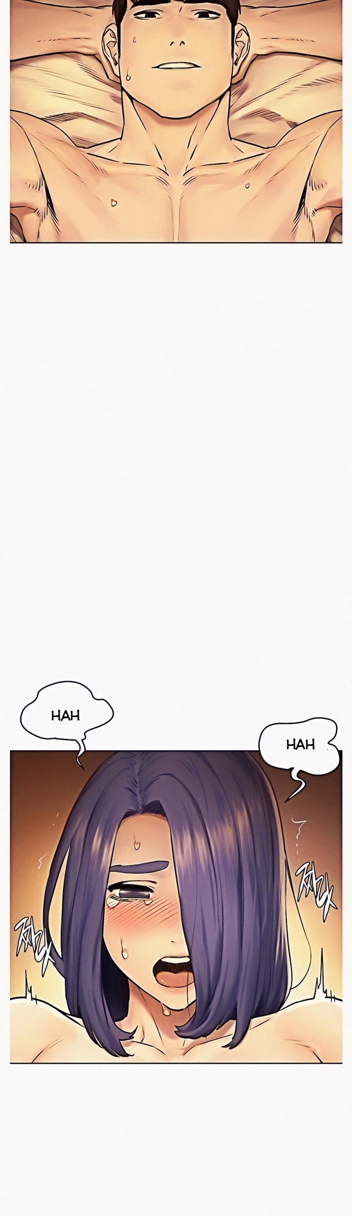 à¸­à¹ˆà¸²à¸™à¸¡à¸±à¸‡à¸‡à¸°