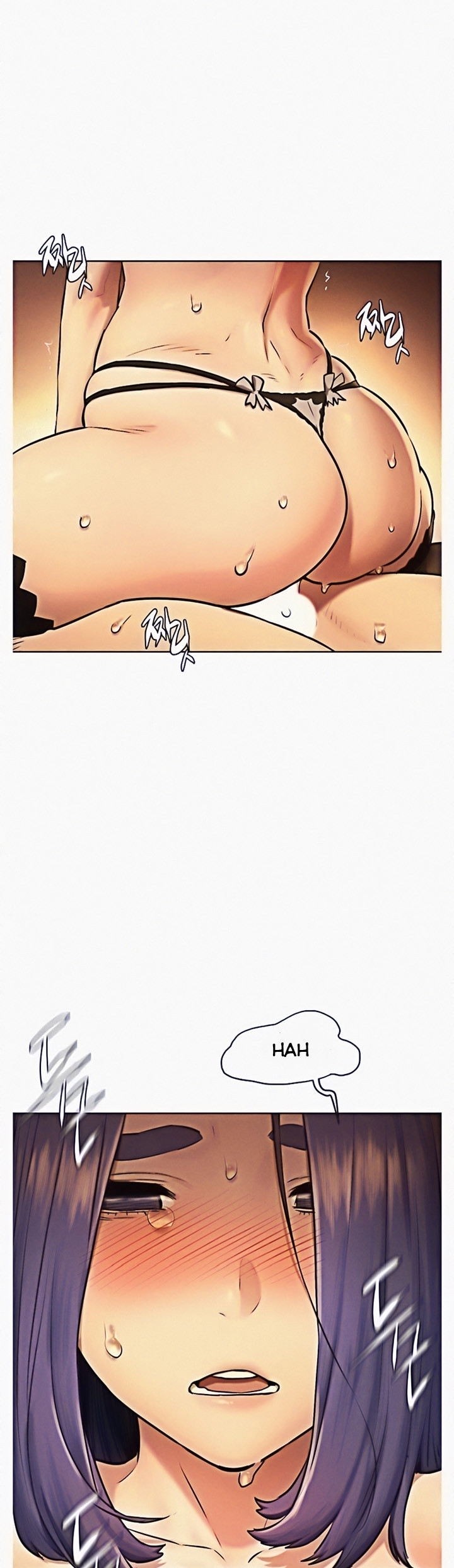 à¸­à¹ˆà¸²à¸™à¸¡à¸±à¸‡à¸‡à¸°