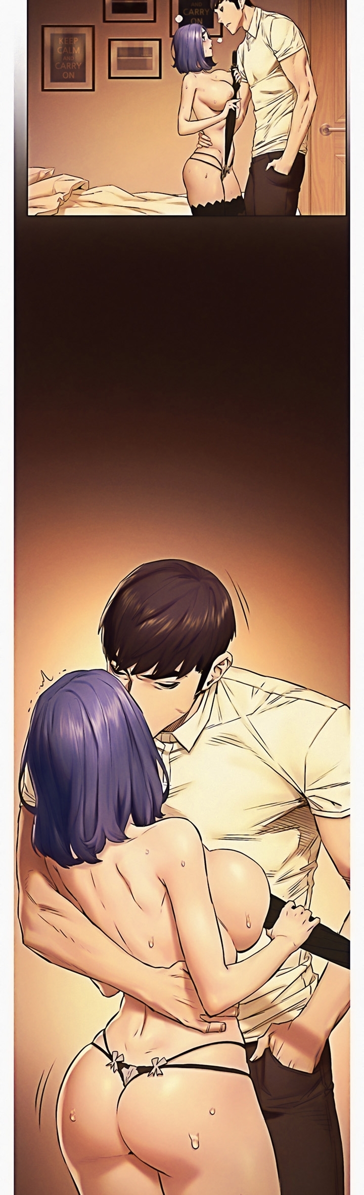 à¸­à¹ˆà¸²à¸™à¸¡à¸±à¸‡à¸‡à¸°
