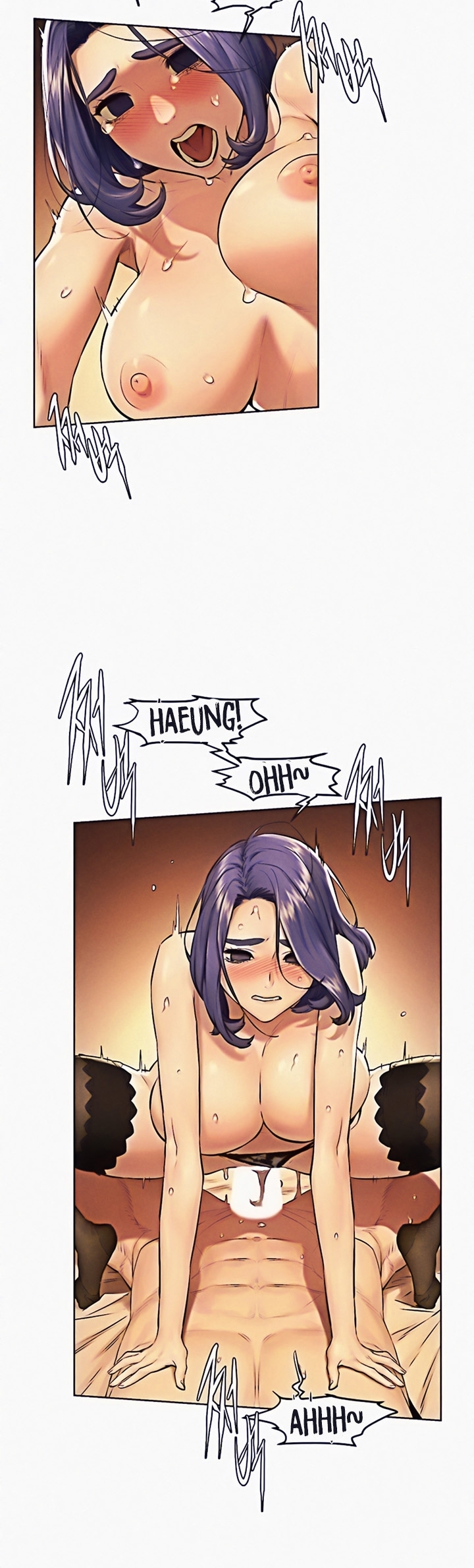 à¸­à¹ˆà¸²à¸™à¸¡à¸±à¸‡à¸‡à¸°