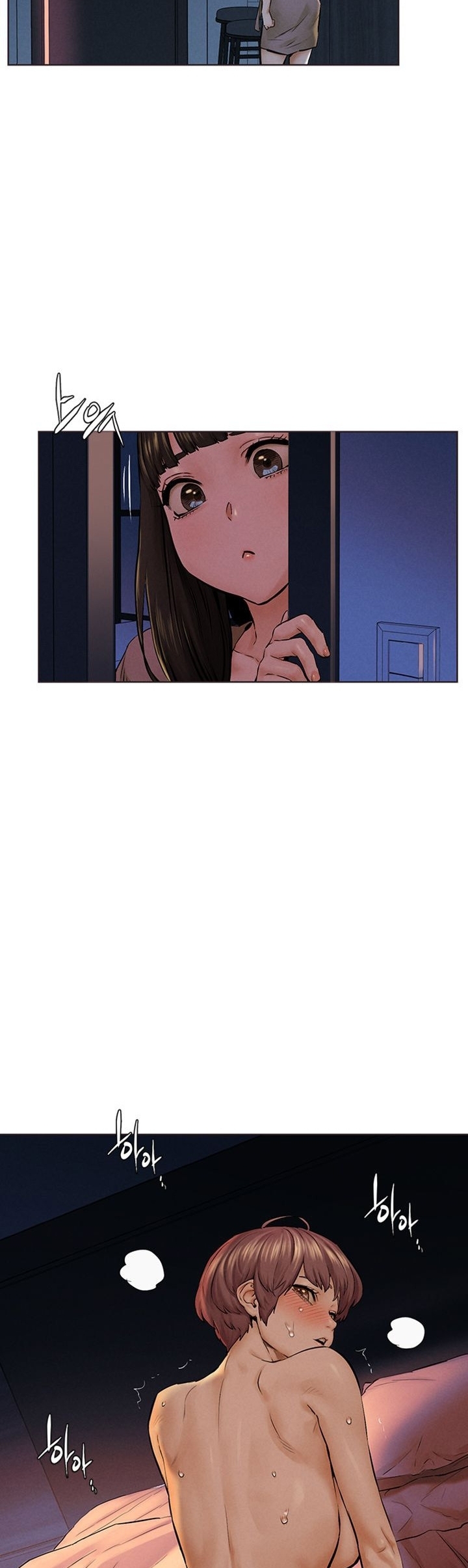 à¸­à¹ˆà¸²à¸™à¸¡à¸±à¸‡à¸‡à¸°