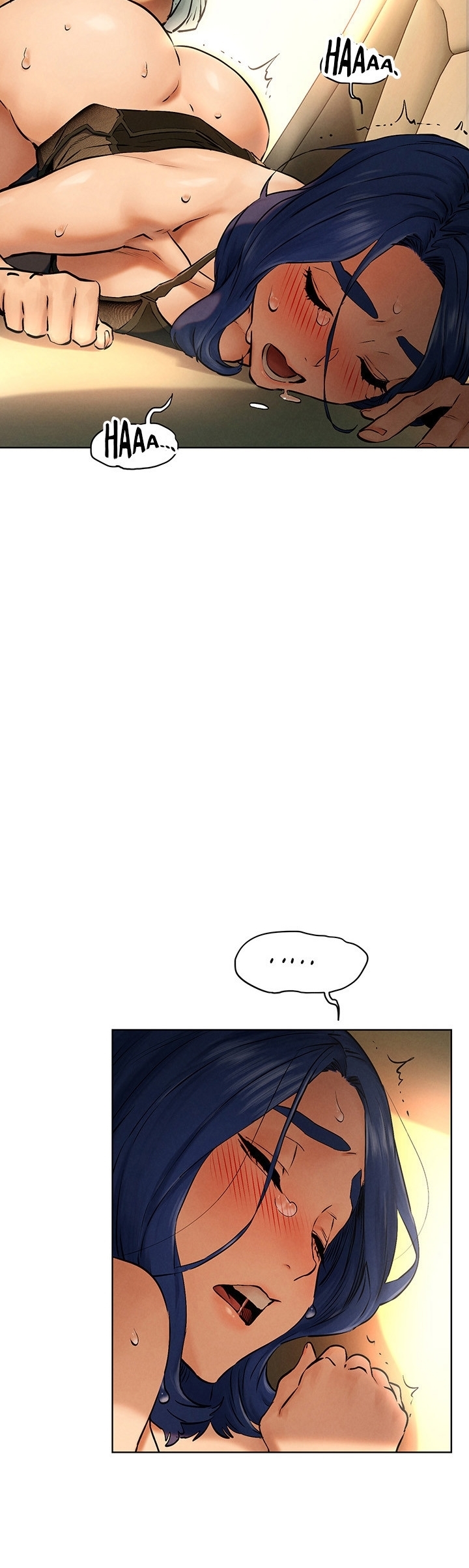 เธญเนเธฒเธเธกเธฑเธเธเธฐ