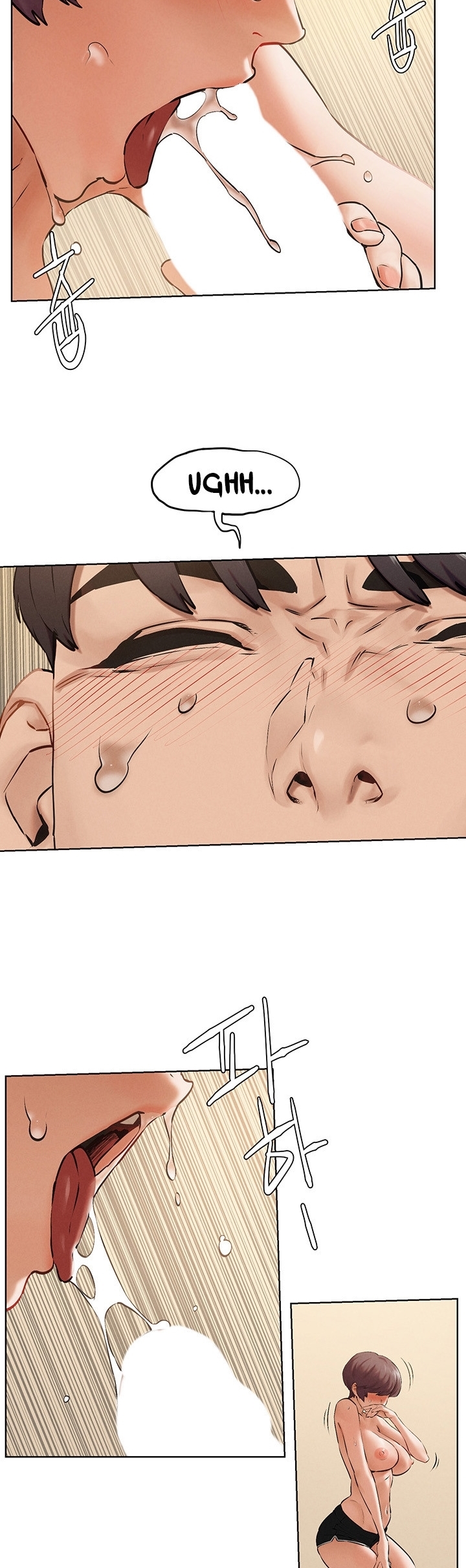 à¸­à¹ˆà¸²à¸™à¸¡à¸±à¸‡à¸‡à¸°
