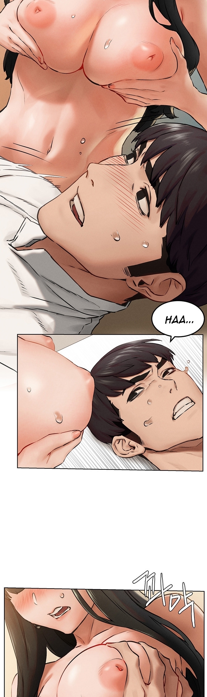 à¸­à¹ˆà¸²à¸™à¸¡à¸±à¸‡à¸‡à¸°