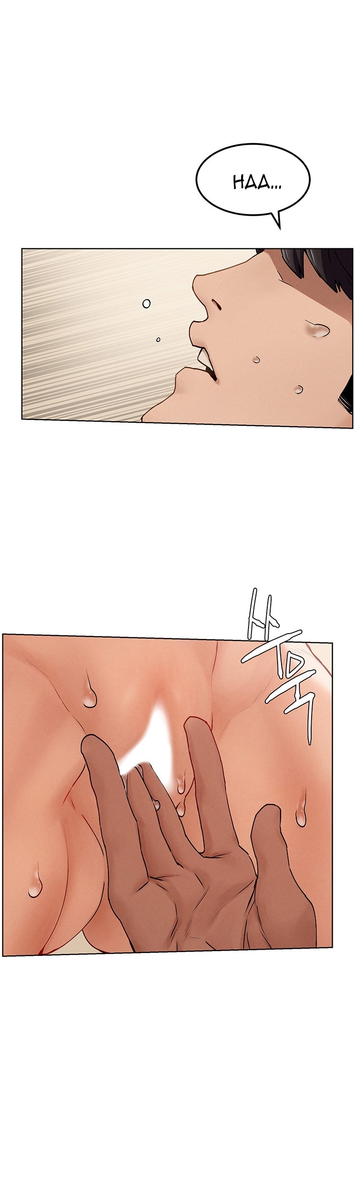 à¸­à¹ˆà¸²à¸™à¸¡à¸±à¸‡à¸‡à¸°