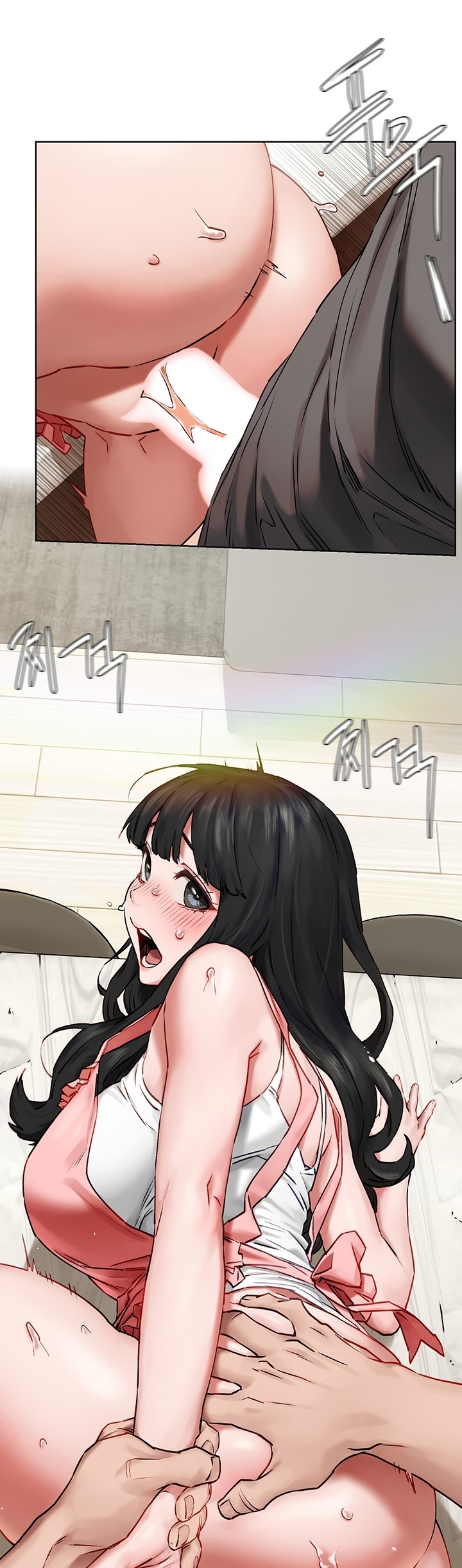 à¸­à¹ˆà¸²à¸™à¸¡à¸±à¸‡à¸‡à¸°