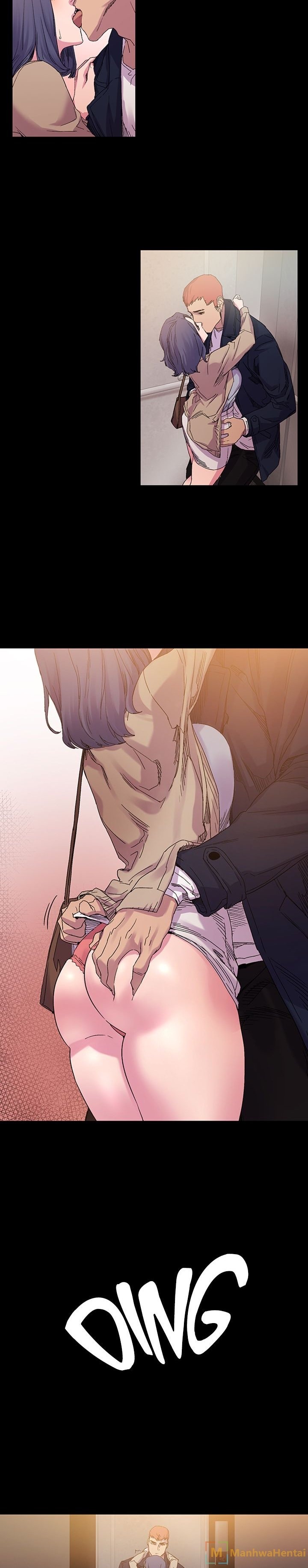 à¸­à¹ˆà¸²à¸™à¸¡à¸±à¸‡à¸‡à¸°