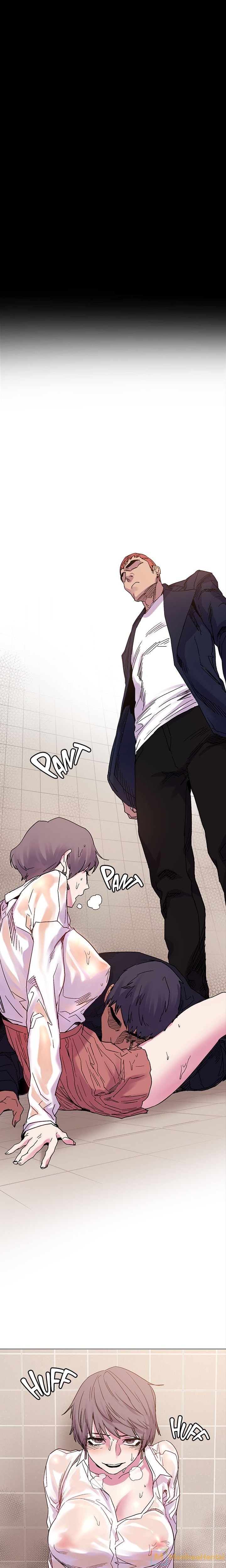 à¸­à¹ˆà¸²à¸™à¸¡à¸±à¸‡à¸‡à¸°