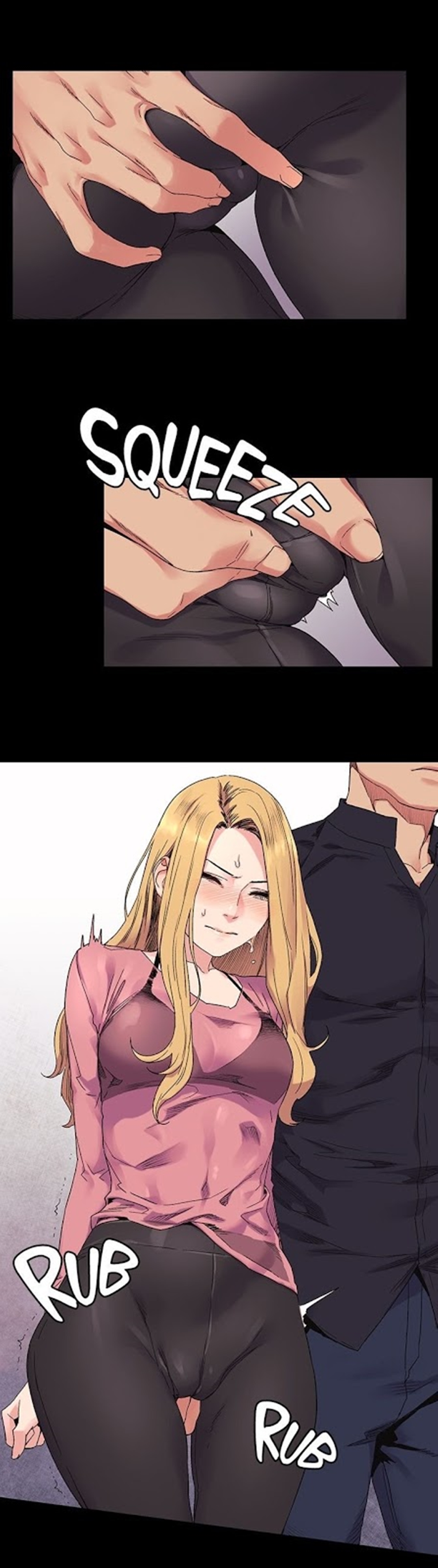 à¸­à¹ˆà¸²à¸™à¸¡à¸±à¸‡à¸‡à¸°