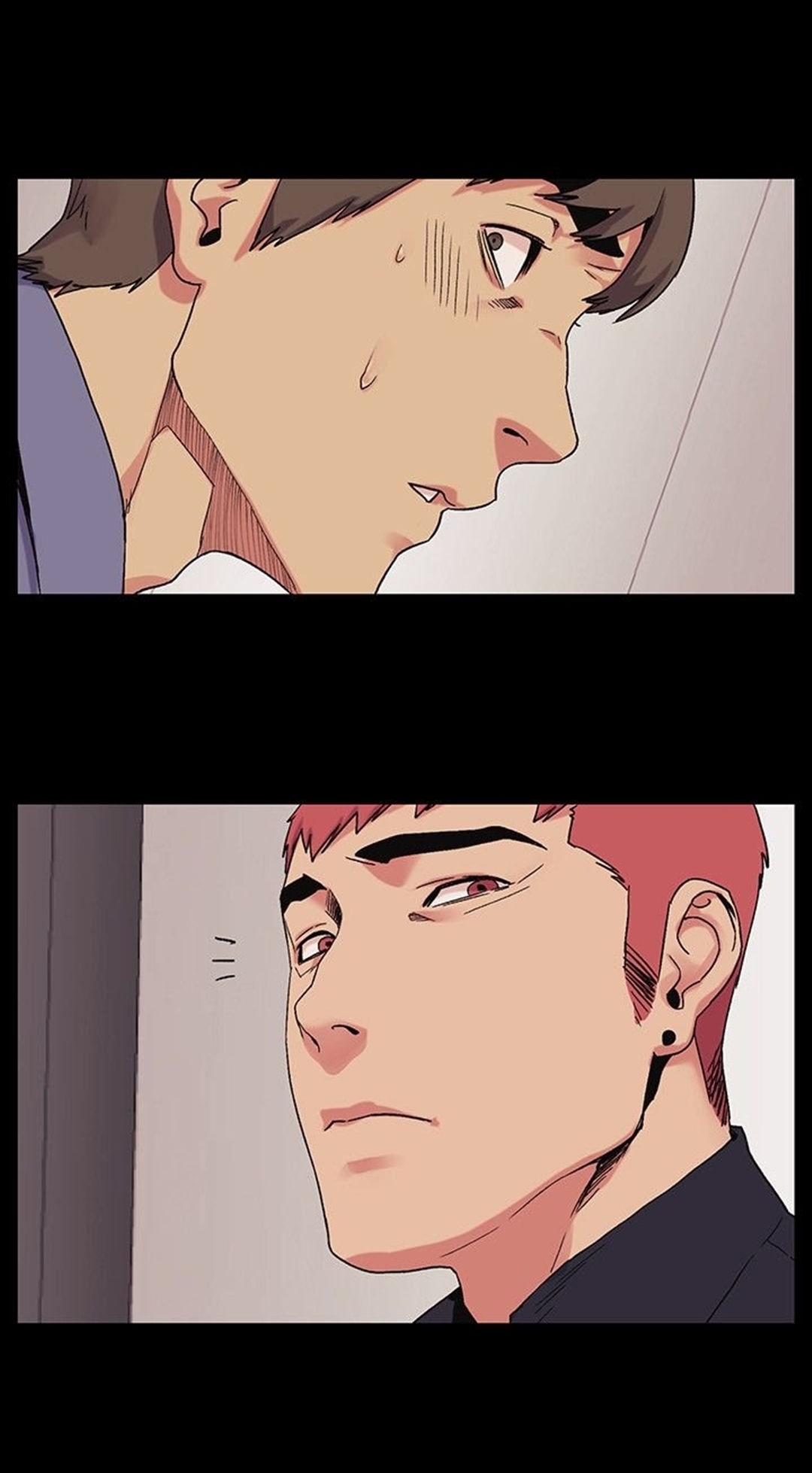 à¸­à¹ˆà¸²à¸™à¸¡à¸±à¸‡à¸‡à¸°