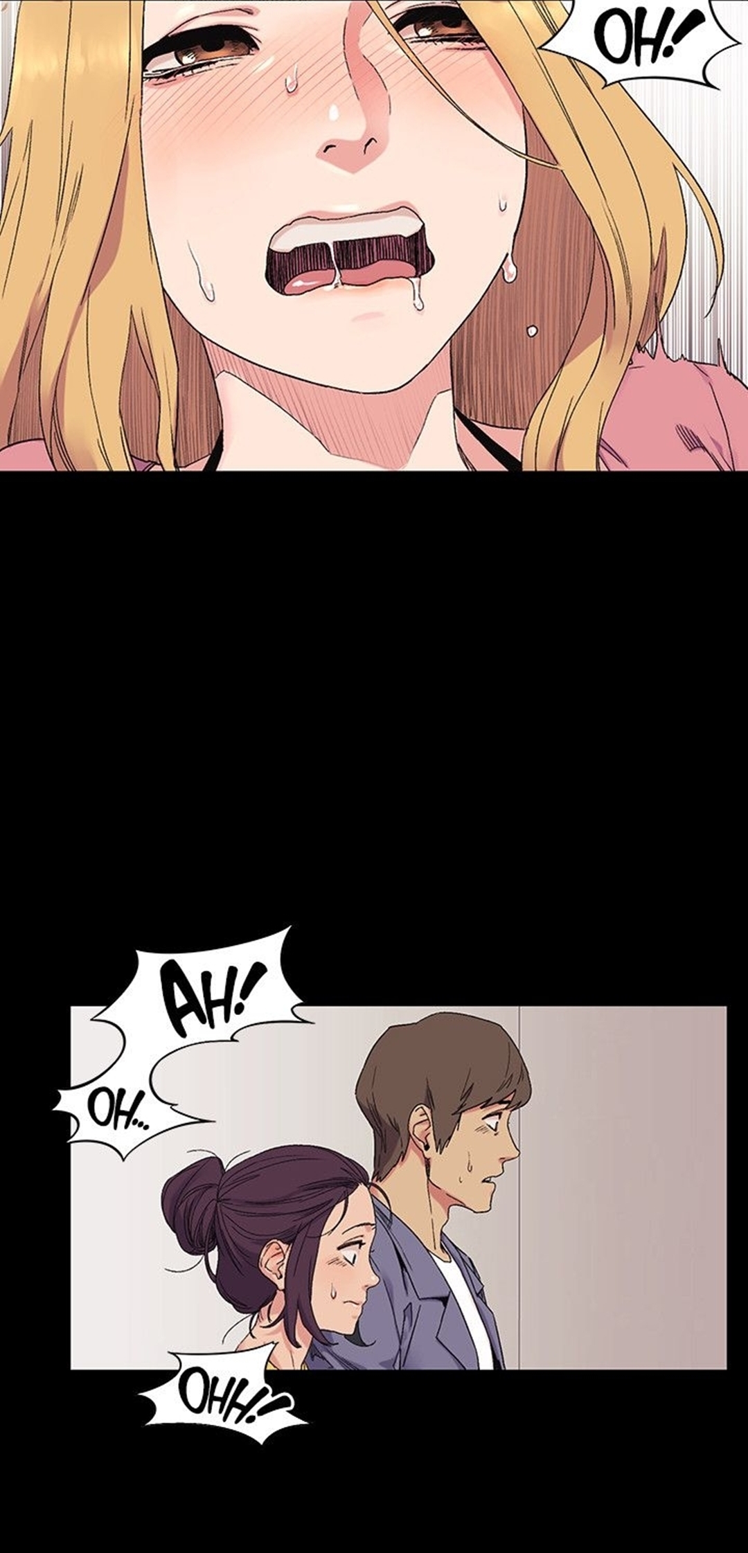 à¸­à¹ˆà¸²à¸™à¸¡à¸±à¸‡à¸‡à¸°