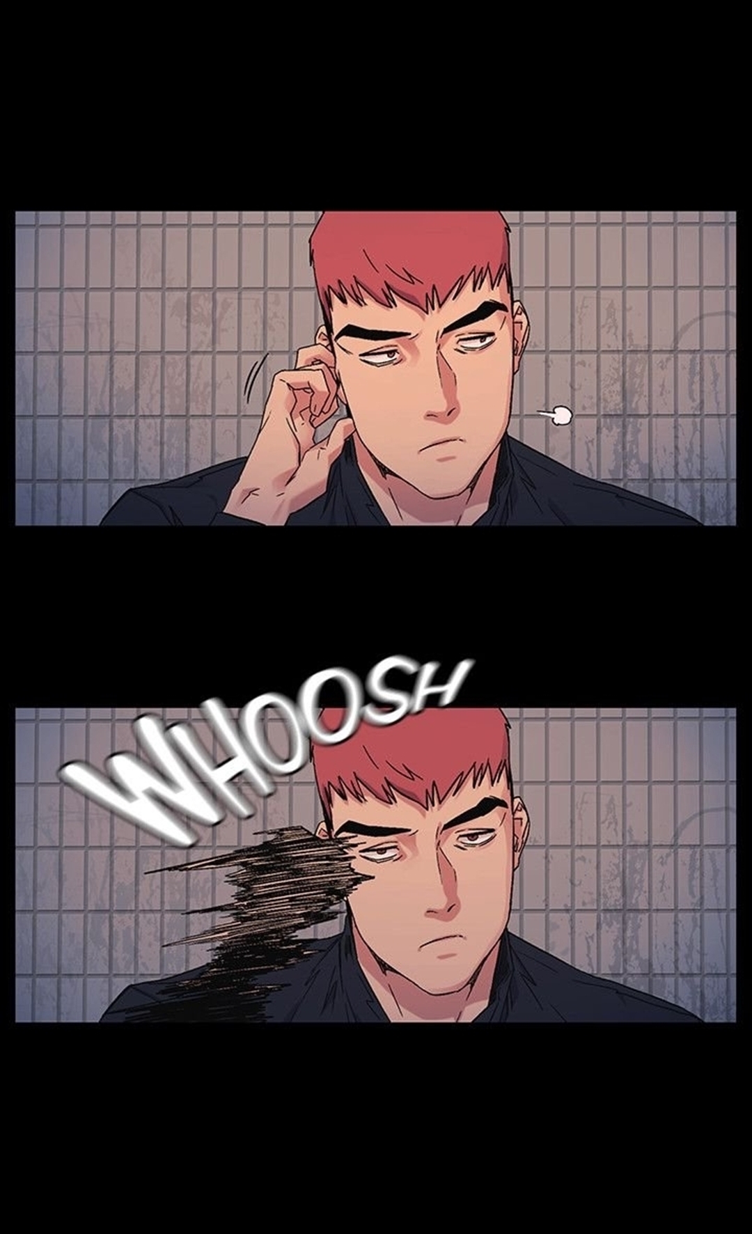 à¸­à¹ˆà¸²à¸™à¸¡à¸±à¸‡à¸‡à¸°