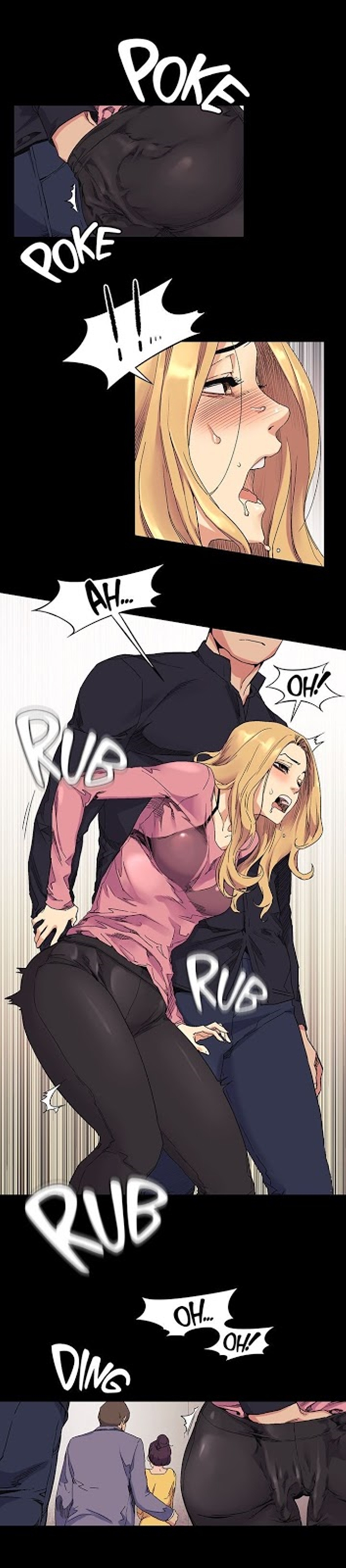à¸­à¹ˆà¸²à¸™à¸¡à¸±à¸‡à¸‡à¸°