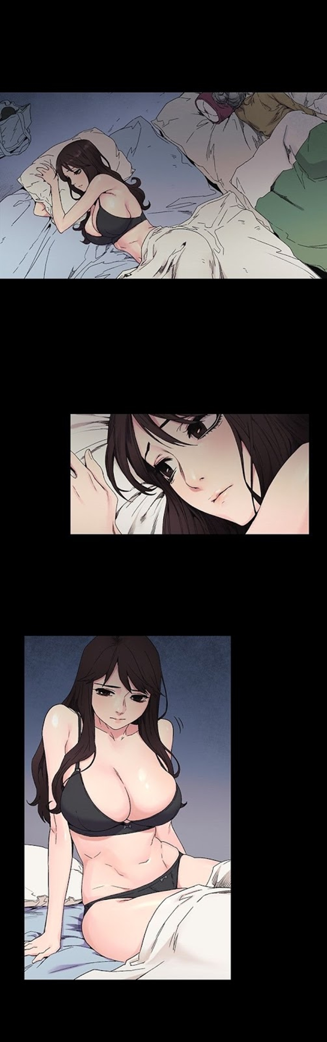 à¸­à¹ˆà¸²à¸™à¸¡à¸±à¸‡à¸‡à¸°