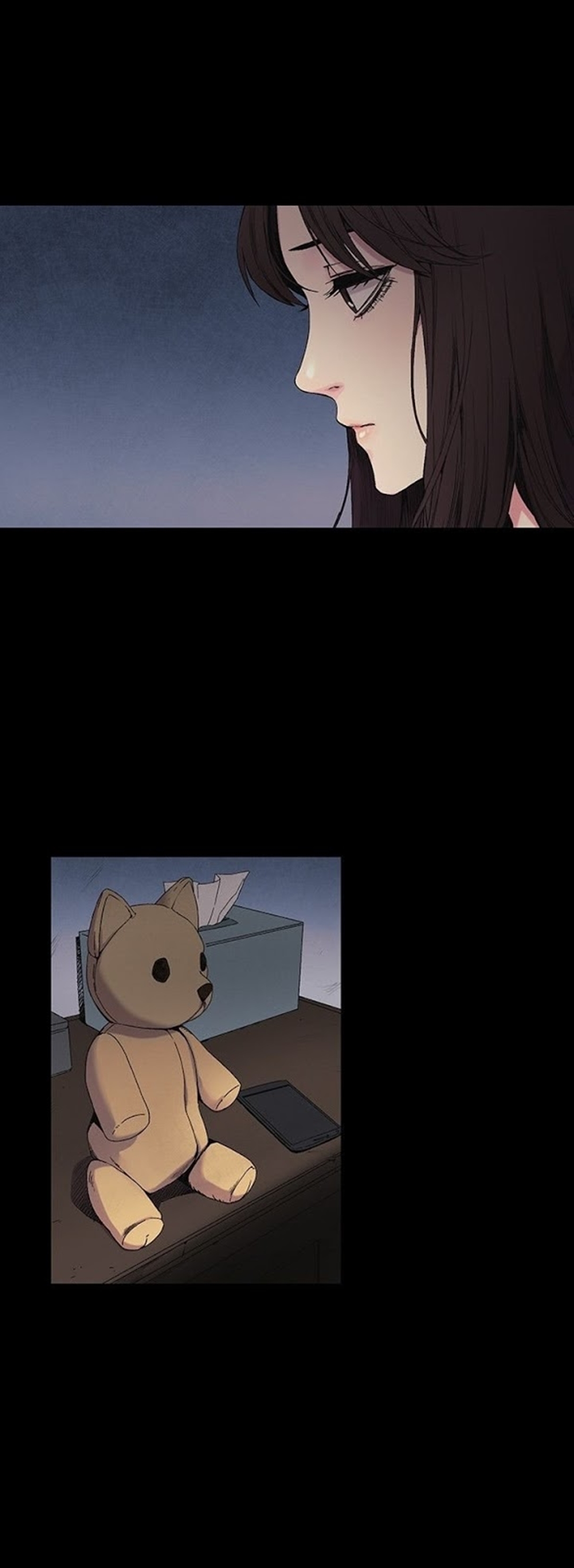 à¸­à¹ˆà¸²à¸™à¸¡à¸±à¸‡à¸‡à¸°