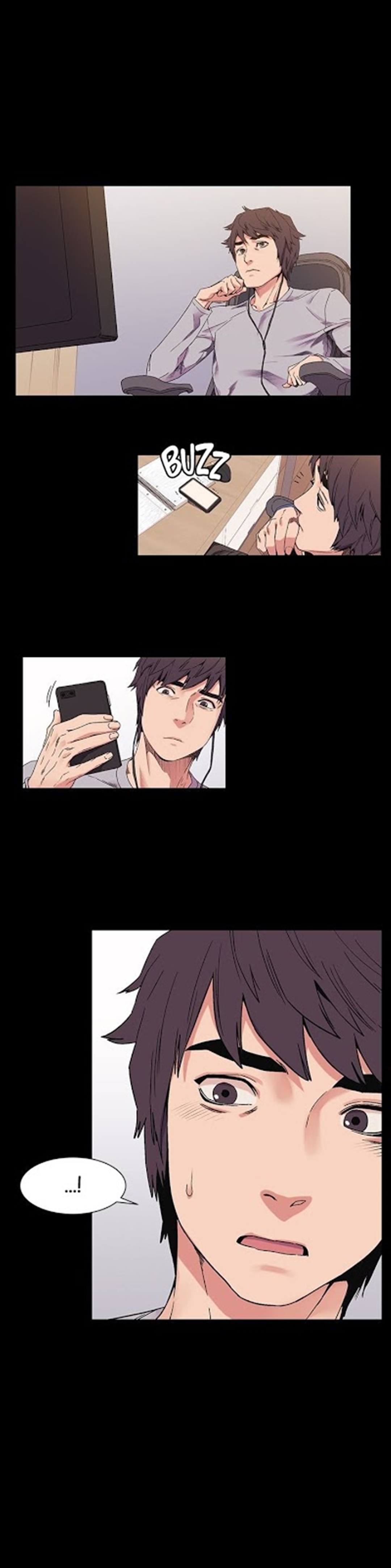 à¸­à¹ˆà¸²à¸™à¸¡à¸±à¸‡à¸‡à¸°