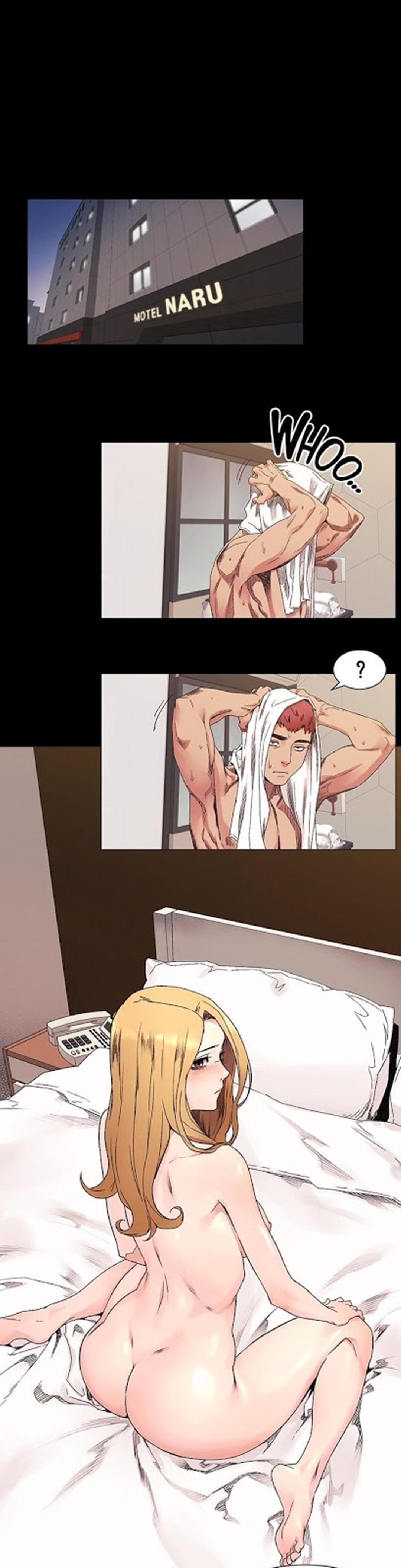 à¸­à¹ˆà¸²à¸™à¸¡à¸±à¸‡à¸‡à¸°