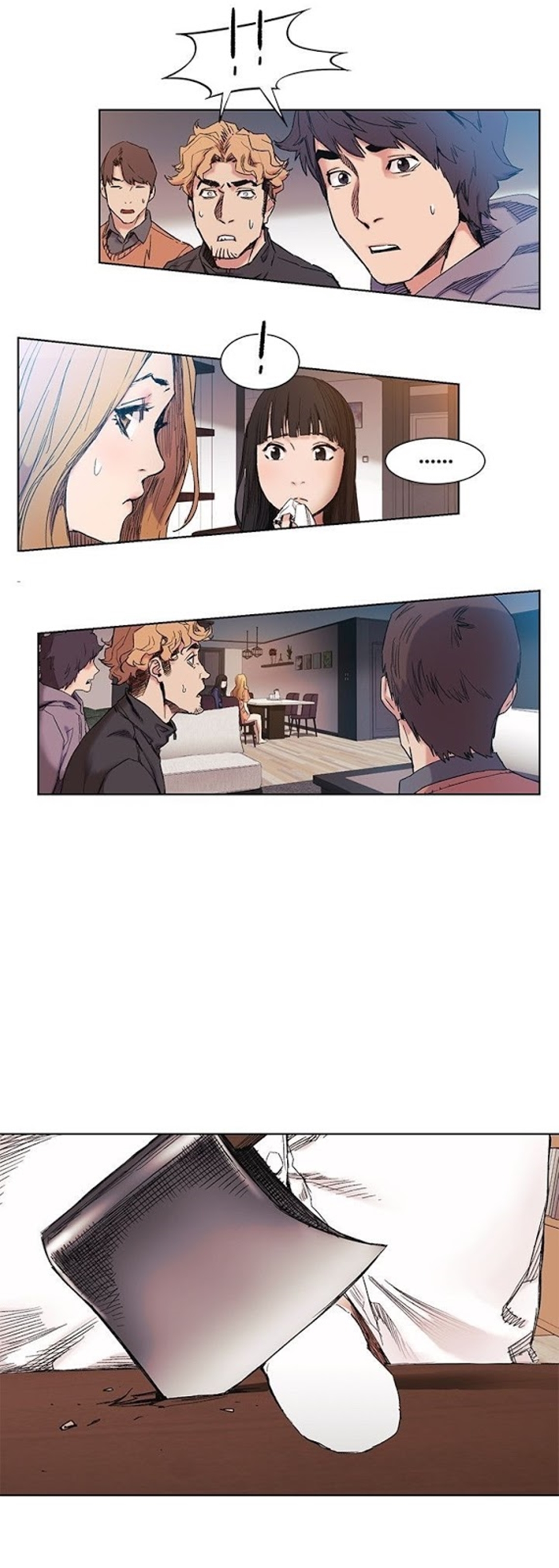 à¸­à¹ˆà¸²à¸™à¸¡à¸±à¸‡à¸‡à¸°