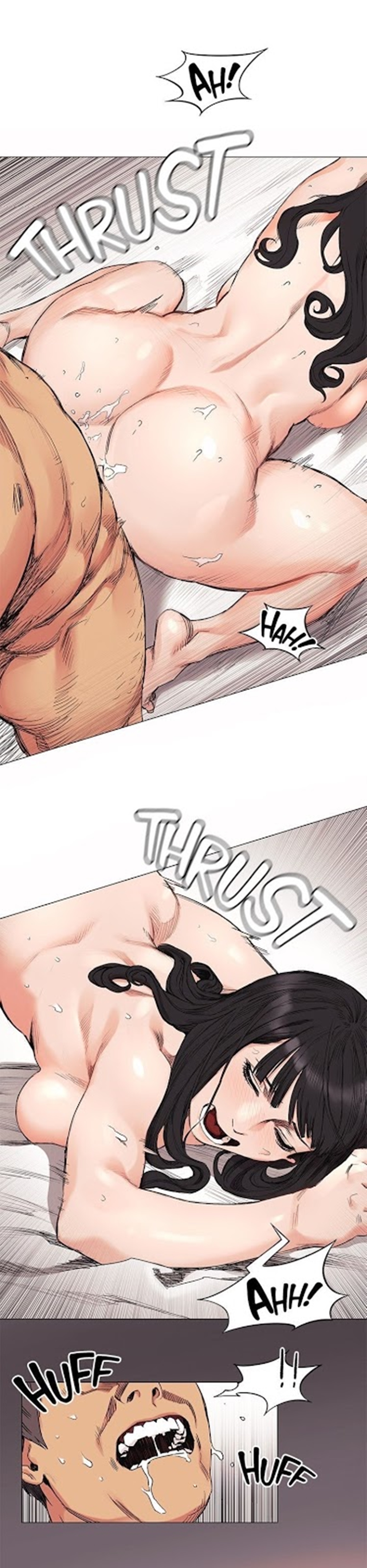 à¸­à¹ˆà¸²à¸™à¸¡à¸±à¸‡à¸‡à¸°