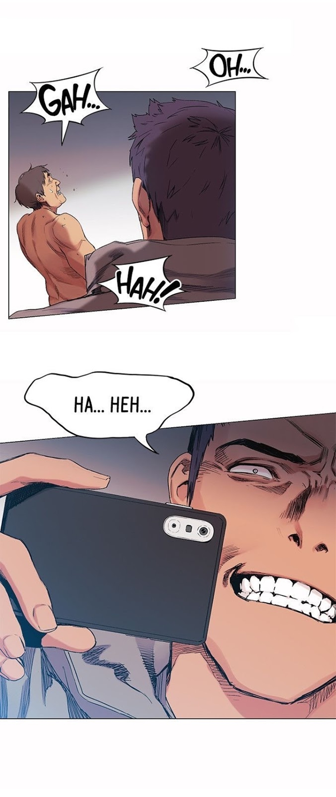 à¸­à¹ˆà¸²à¸™à¸¡à¸±à¸‡à¸‡à¸°
