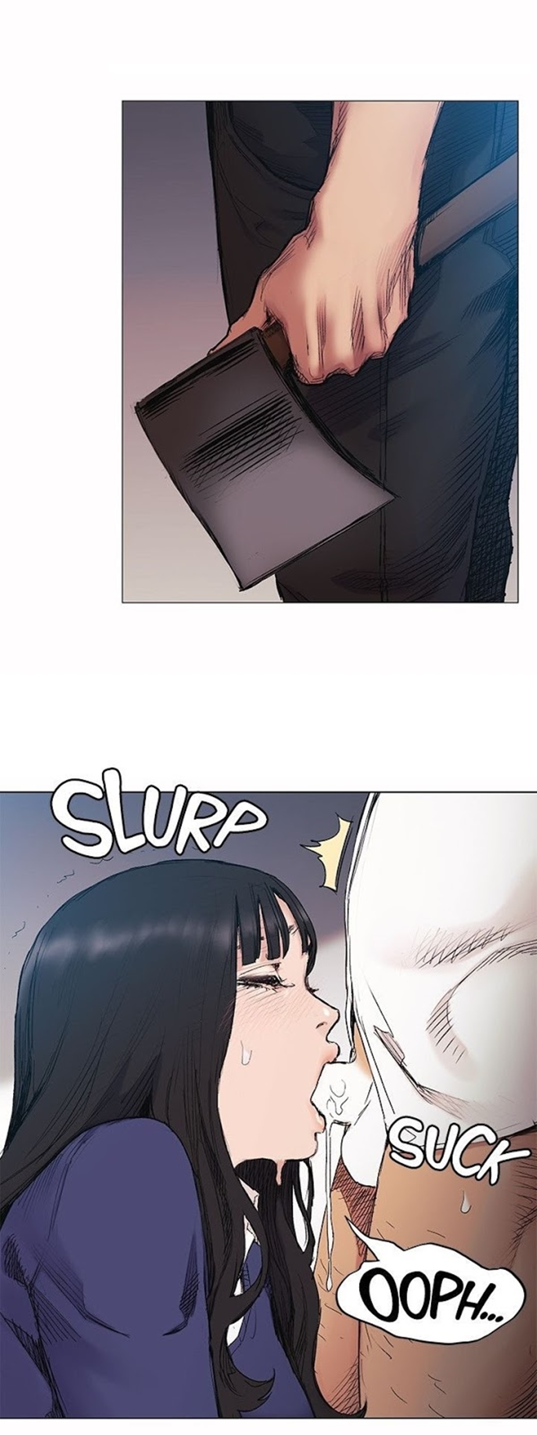 à¸­à¹ˆà¸²à¸™à¸¡à¸±à¸‡à¸‡à¸°