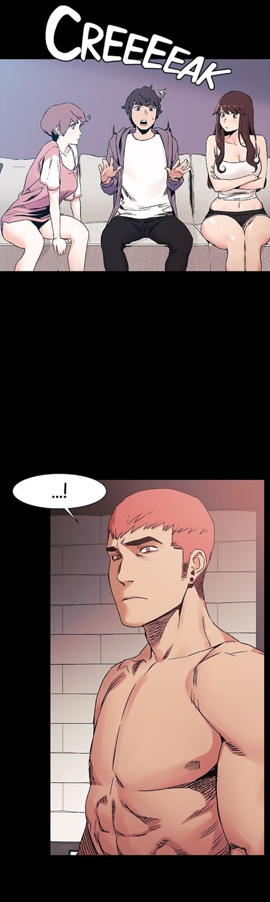 à¸­à¹ˆà¸²à¸™à¸¡à¸±à¸‡à¸‡à¸°