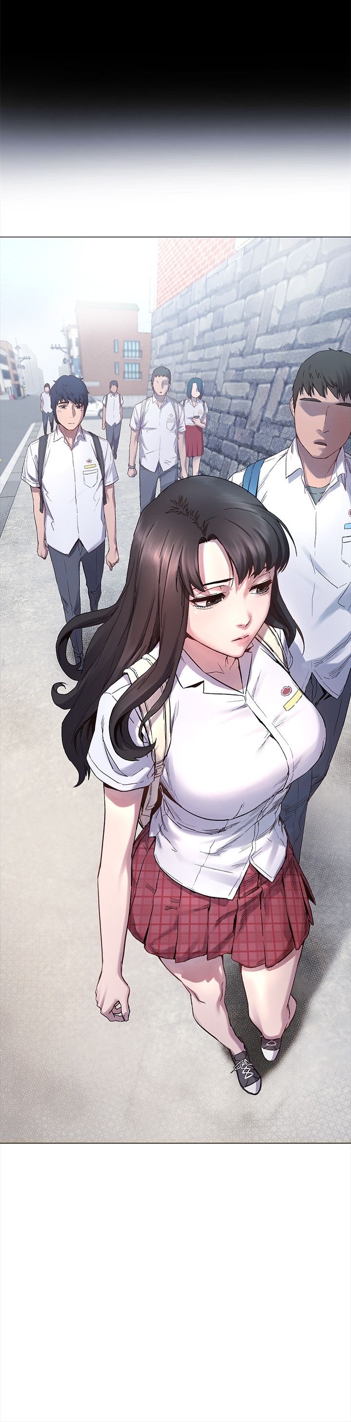 à¸­à¹ˆà¸²à¸™à¸¡à¸±à¸‡à¸‡à¸°