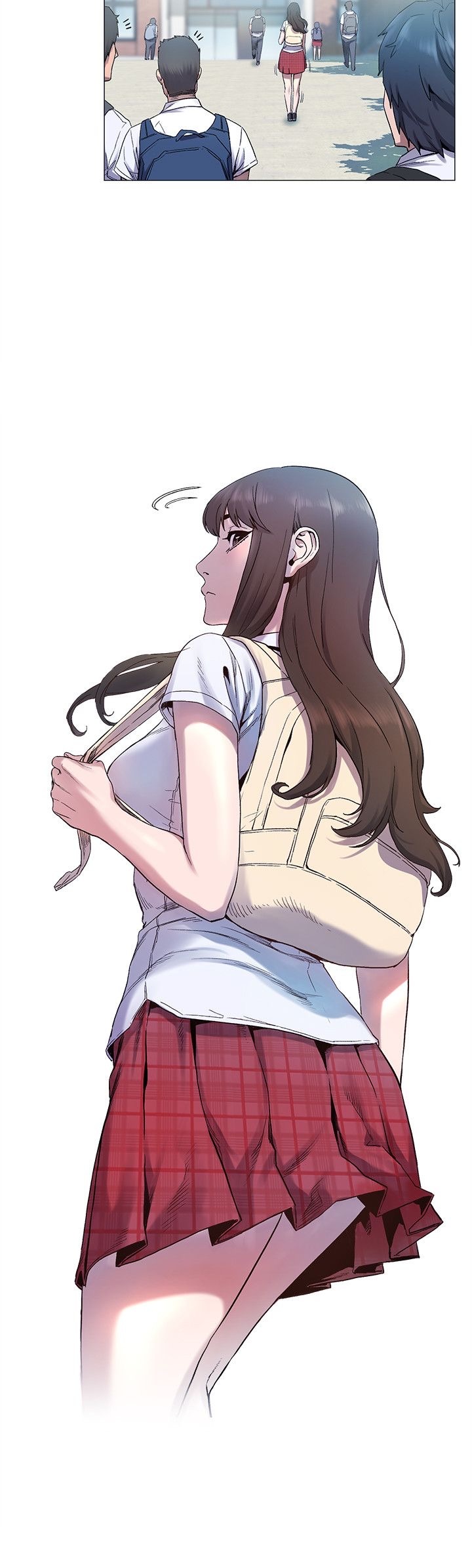 à¸­à¹ˆà¸²à¸™à¸¡à¸±à¸‡à¸‡à¸°
