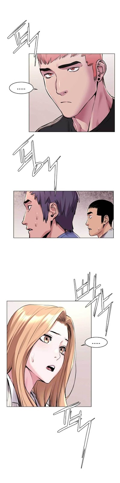 à¸­à¹ˆà¸²à¸™à¸¡à¸±à¸‡à¸‡à¸°