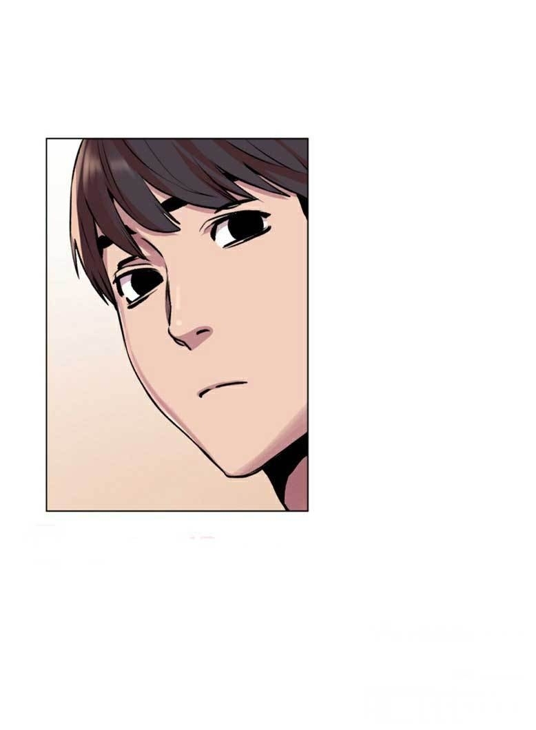 à¸­à¹ˆà¸²à¸™à¸¡à¸±à¸‡à¸‡à¸°