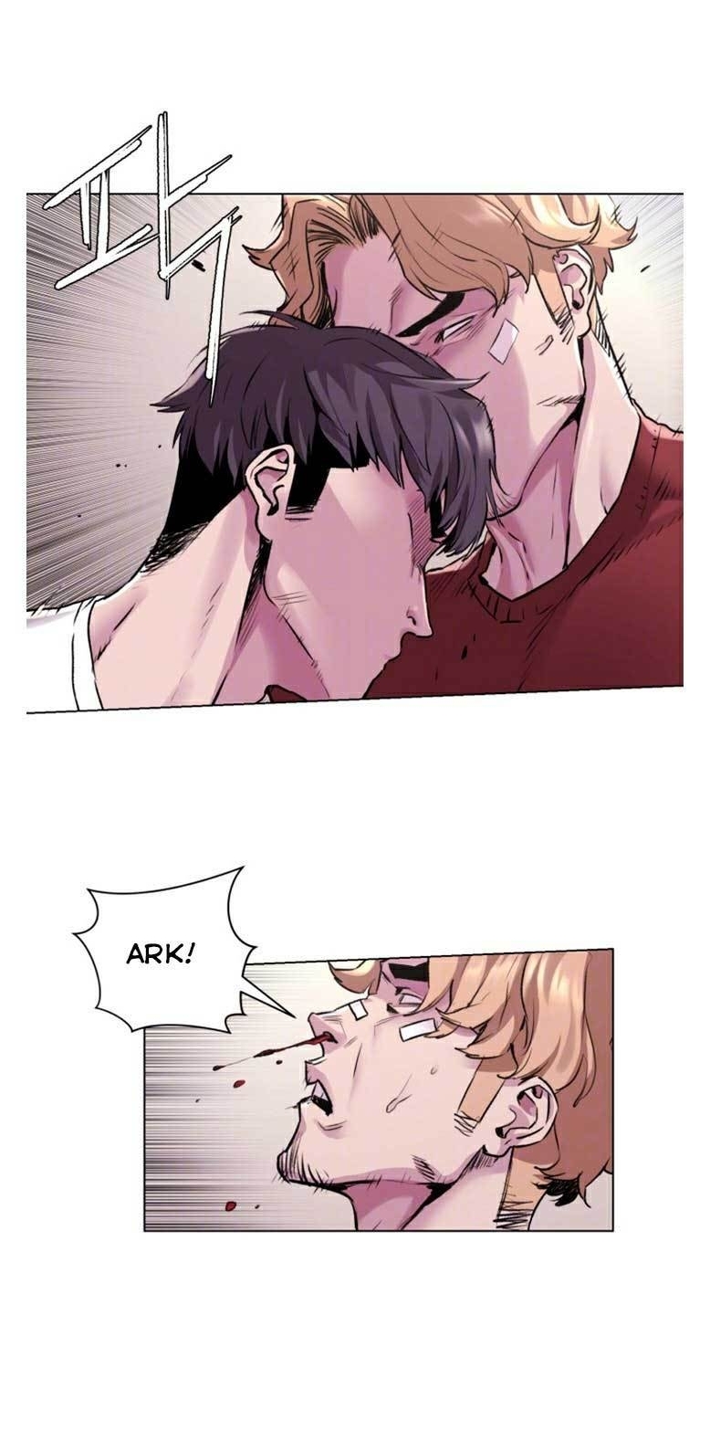 à¸­à¹ˆà¸²à¸™à¸¡à¸±à¸‡à¸‡à¸°