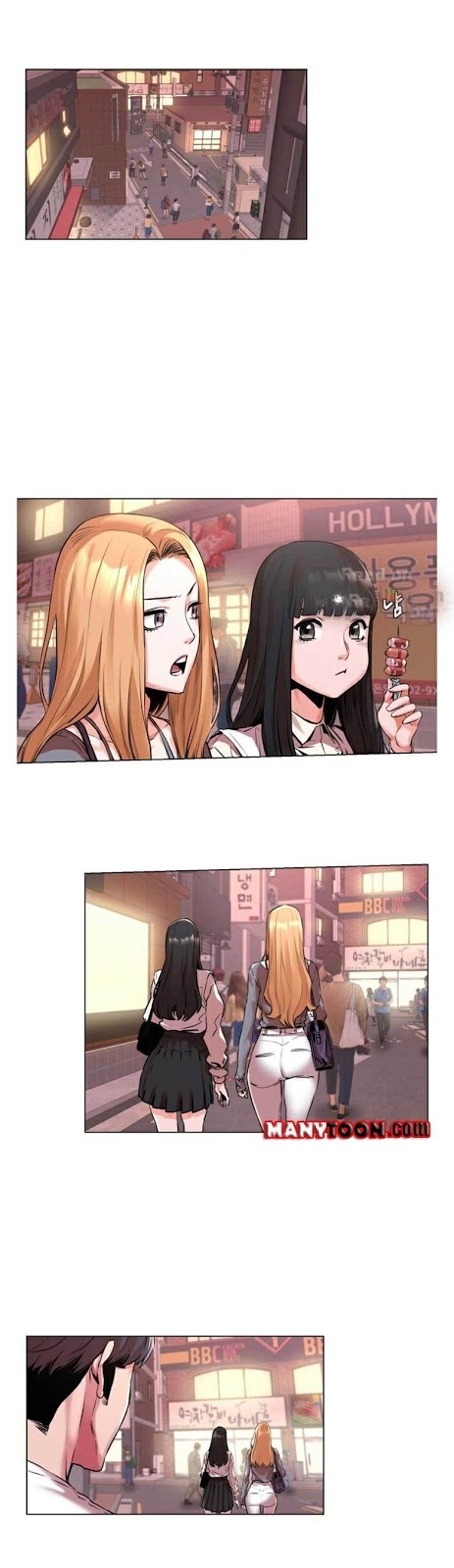 à¸­à¹ˆà¸²à¸™à¸¡à¸±à¸‡à¸‡à¸°