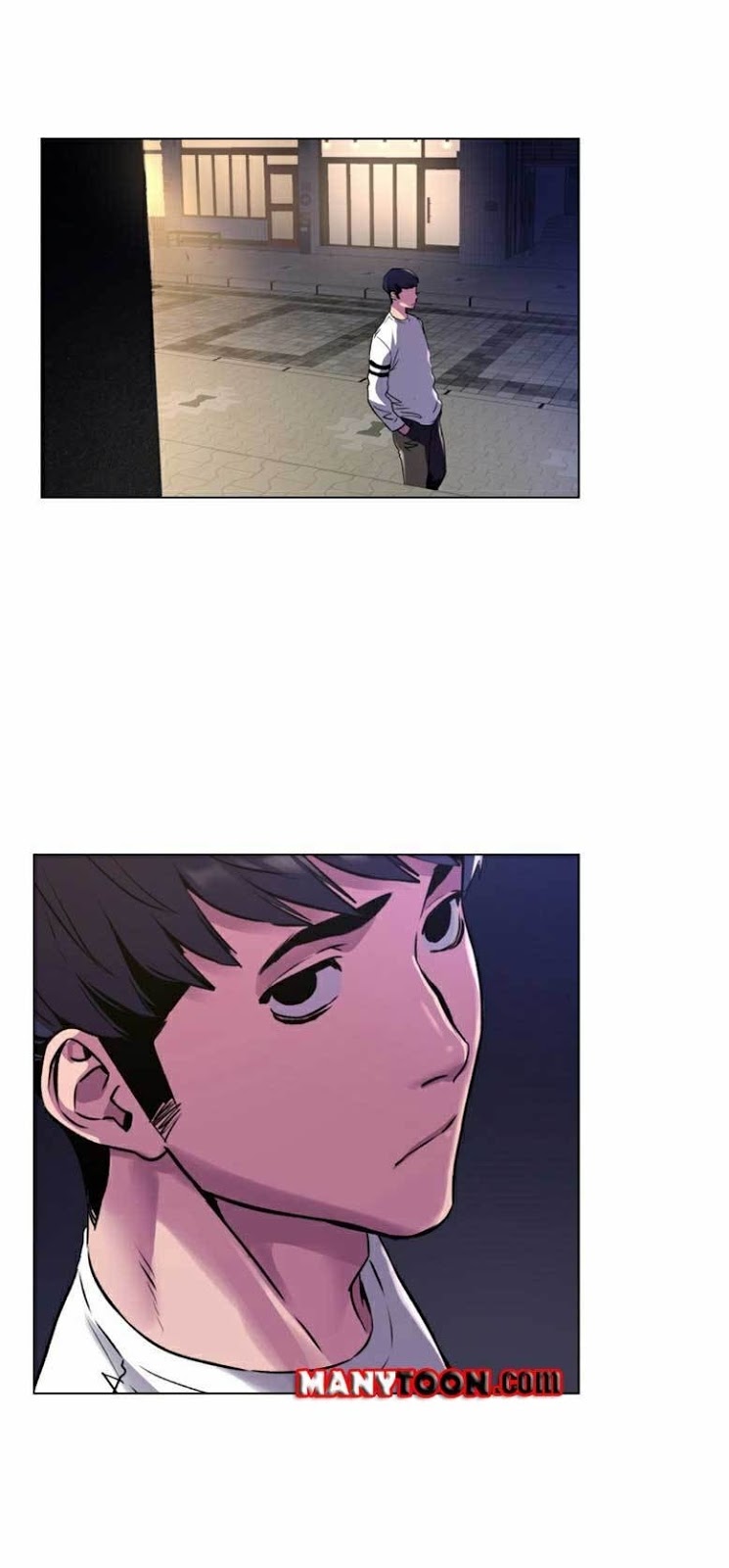 à¸­à¹ˆà¸²à¸™à¸¡à¸±à¸‡à¸‡à¸°
